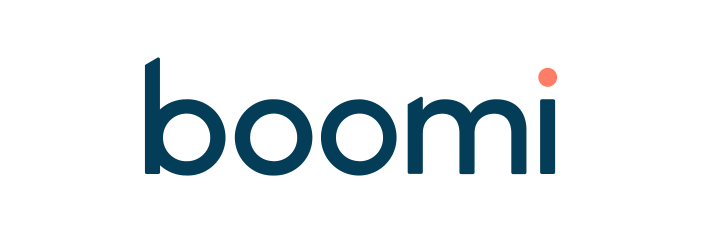 boomi-logo