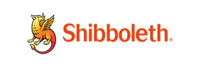 shibboleth-logo