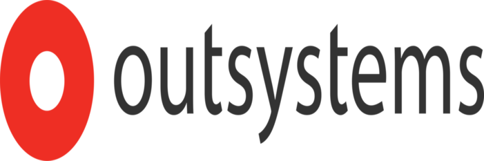 outsystems logo (1)