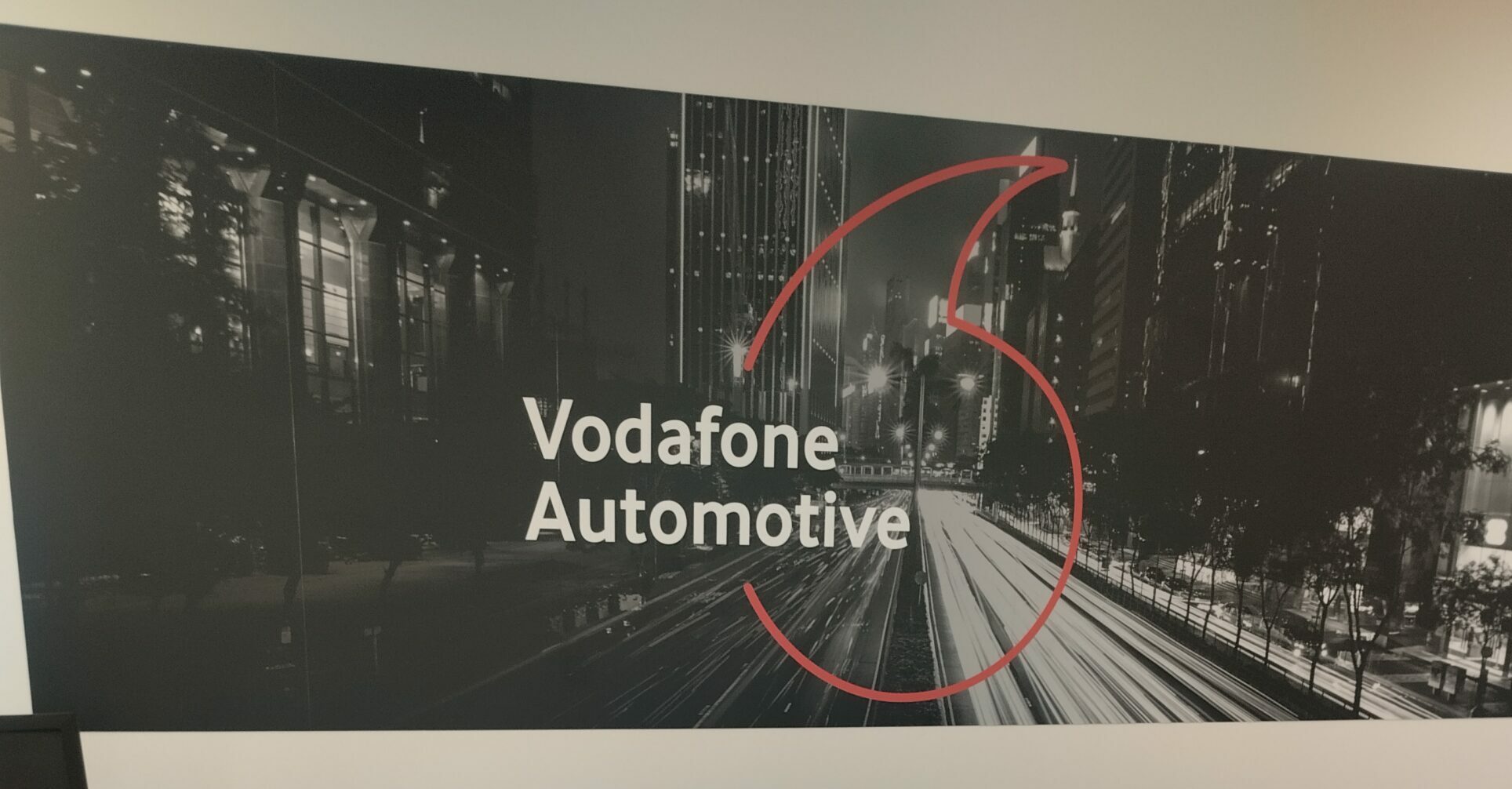 Vodafone Automotive e Mind-Mercatis: una Partnership per l’Ottimizzazione dei processi