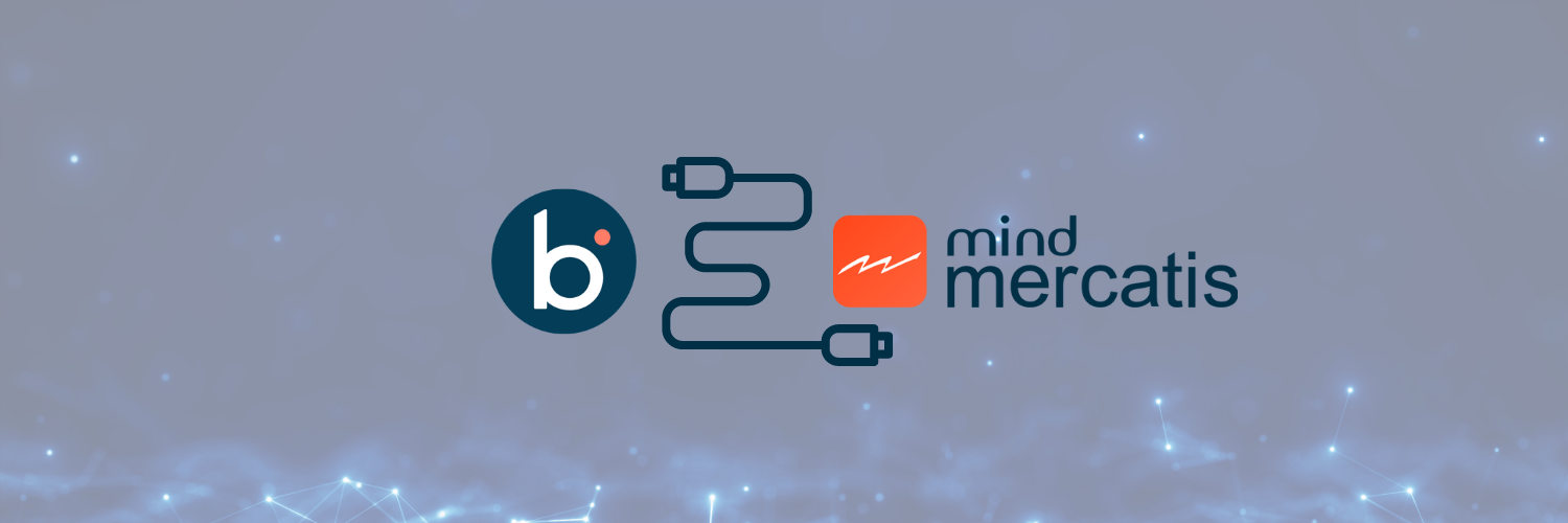 Mind-Mercatis s.r.l. Joins the Boomi Technology Partner Program, Delivering “MIND-MERCATIS AWS – PARTNER CONNECTOR” to help customers automating Amazon AWS Services integration