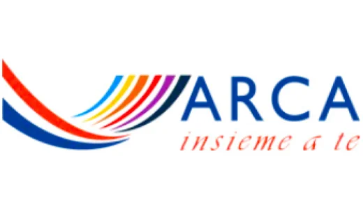 ARCA