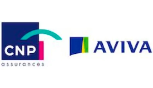 CNP Aviva