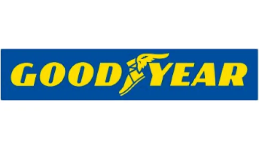 GoodYear