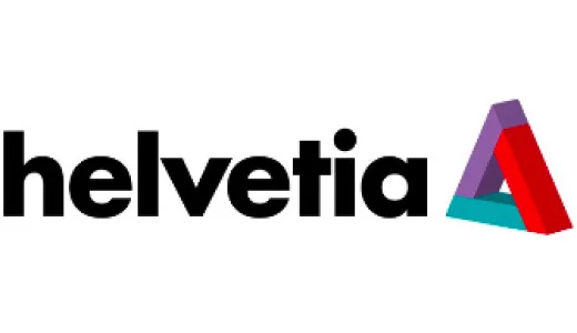 Helvetia