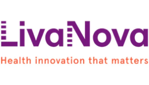 LivaNova