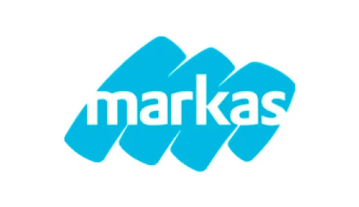Markas
