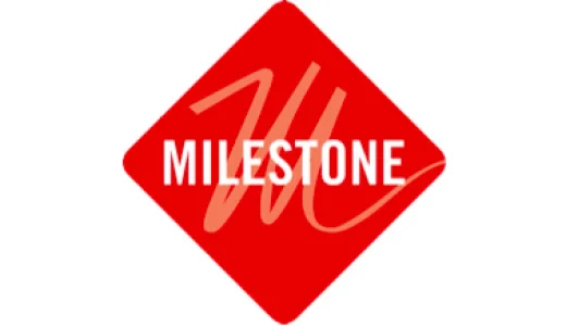 Milestone