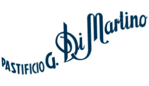 Pastificio Di Martino