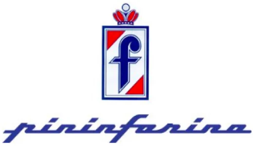 Pininfarina