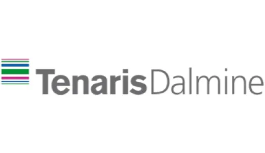 TenarisDalmine