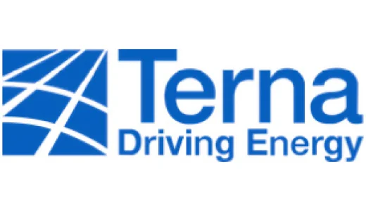 Terna