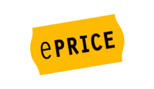 ePrice