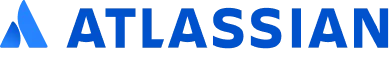 horizontal-logo-gradient-blue-atlassian