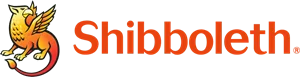 shibboleth-logo-8D32A86531-seeklogo.com