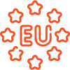 eu