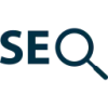seo - organic search
